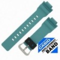 Ремешок CASIO GA-800BL-1A, 10586490