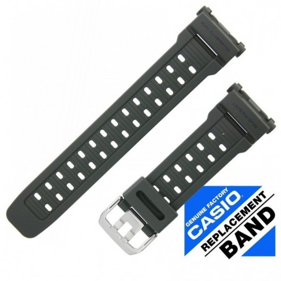 Ремешок CASIO G-9000-3V, 10237943