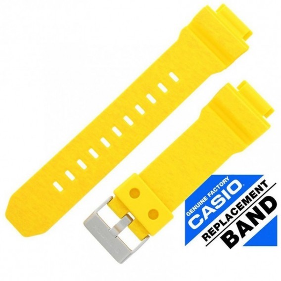 Ремешок CASIO GD-X6900HT-9, 10491486