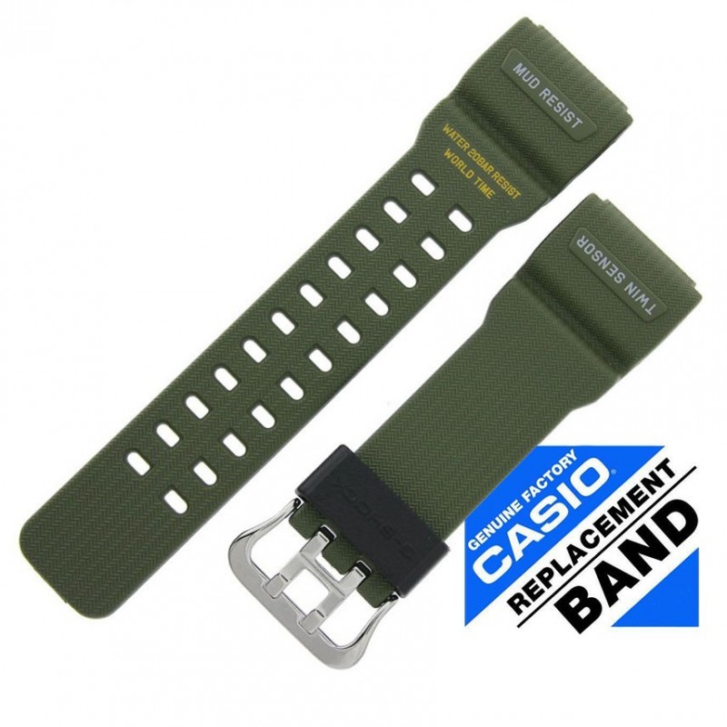 CASIO GG 1000 1A3 10517710