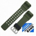 Ремешок CASIO GG-1000-1A3, 10517710