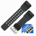 Ремешок CASIO GG-1000-1A8, 10570855