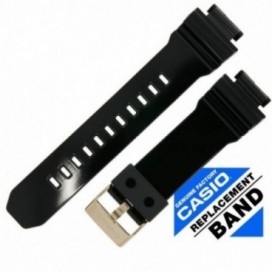 Ремешок CASIO GD-X6900FB, 10453462