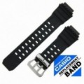 Ремешок CASIO GW-9400, 10455201