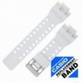 Ремешок CASIO G-8900A-7, GA-100A-7, GR-8900A-7, GW-8900A-7, 10347710 (10366710)