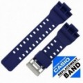 Ремешок CASIO GA-110FC, 10400831