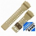 Ремешок CASIO GA-110GD, 10477651