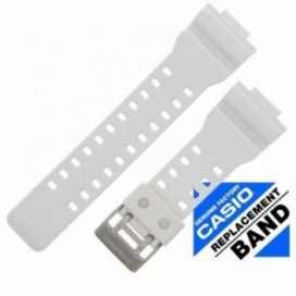 Ремешок CASIO GA-120A, GA-300, 10396674