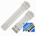 Ремешок CASIO GA-120A, GA-300, 10396674