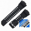 Ремешок CASIO GA-400-1A, GA-400-1B, GA-400GB, 10477026