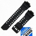 Ремешок CASIO GAX-100B, 10524994