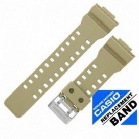 Ремешок CASIO GA-100L-8A, 10527470