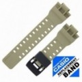 Ремешок CASIO GA-700UC-5, 10549324