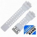 Ремешок CASIO GA-110C-7A, 10366715