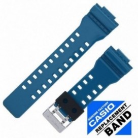 Ремешок CASIO G-8900SC-1B, 10455754