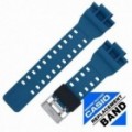 Ремешок CASIO G-8900SC-1B, 10455754