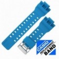 Ремешок CASIO GD-110, 10427892