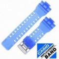 Ремешок CASIO GA-110CR-2A, 10563367