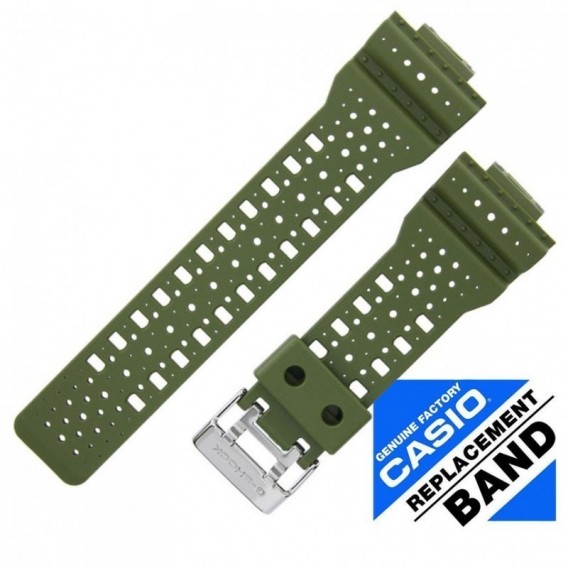 Ремешок CASIO GA-110LP-3A, 10529056