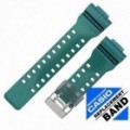 Ремешок CASIO GA-110NM-3A, 10503164