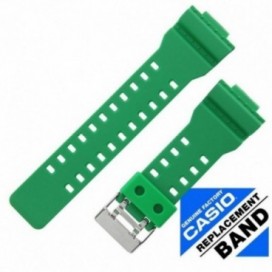 Ремешок CASIO GD-120TS-3, 10463993