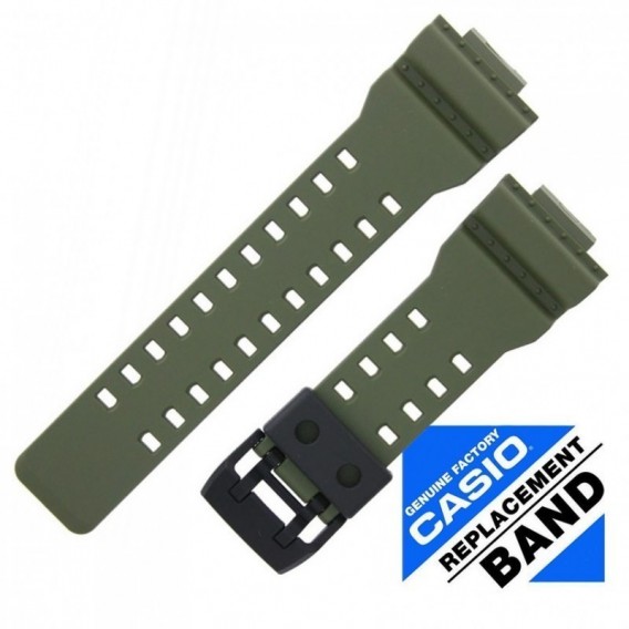 Ремешок CASIO GA-700UC-3A, 10549322