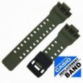 Ремешок CASIO GA-700UC-3A, 10549322