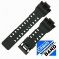 Ремешок CASIO GD-100MS, 10378390