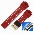 Ремешок CASIO GD-100RF, 10414842