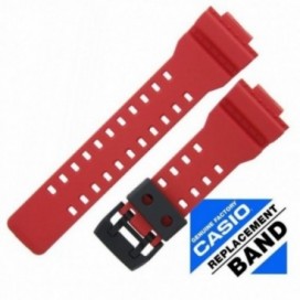 Ремешок CASIO GA-700-4A, 10536684