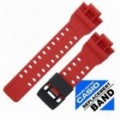 Ремешок CASIO GA-700-4A, 10536684