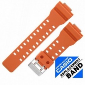 Ремешок CASIO GA-100L-4A, 10527468