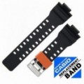 Ремешок CASIO GA-100L-4A, 10527468