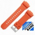 Ремешок CASIO GA-150A-4A, 10412967