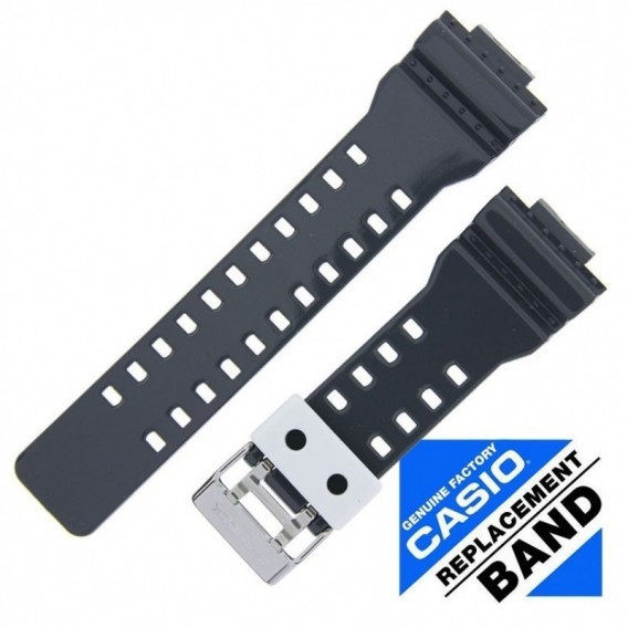 Ремешок CASIO G-8900SC-7W, 10455775