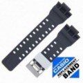 Ремешок CASIO G-8900SC-7W, 10455775