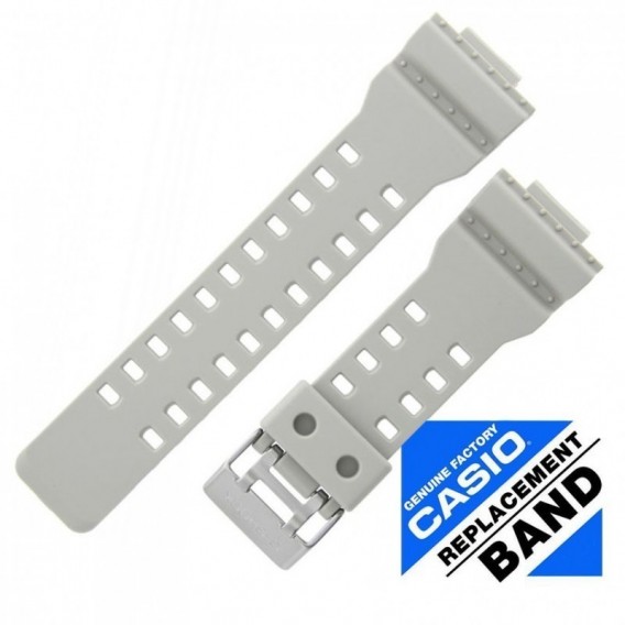 Ремешок CASIO GA-100SD-8A, 10443549