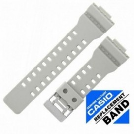 Ремешок CASIO GA-100SD-8A, 10443549