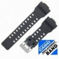 Ремешок CASIO GA-110LN-8A, 10540146