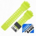 Ремешок CASIO GA-110LN-8A, 10540146