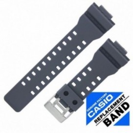 Ремешок CASIO GA-110TS-8A2, 10464042