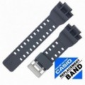 Ремешок CASIO GA-110TS-8A2, 10464042