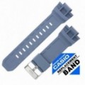 Ремешок CASIO GA-150A-2A, 10412965