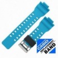 Ремешок CASIO GA-700SE-1A2, 10550769