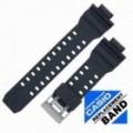 Ремешок CASIO GD-350, 10437723