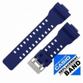 Ремешок CASIO GA-100L-2A, 10527467