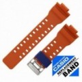 Ремешок CASIO GA-100L-2A, 10527467