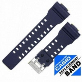 Ремешок CASIO GA-110LN-2A, 10540144