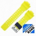 Ремешок CASIO GA-110LN-2A, 10540144