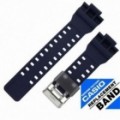 Ремешок CASIO GA-110NM-2A, 10503149